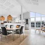 Eileen - 300m From The Sea By Interhome 펜션 *