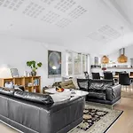 Eileen - 300m From The Sea By Interhome 루켄