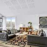 Eileen - 300m From The Sea By Interhome