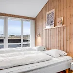 펜션 Eileen - 300m From The Sea By Interhome