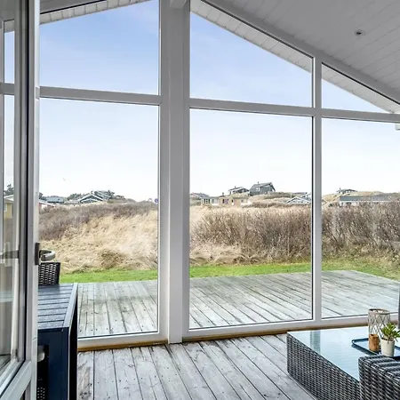 Eileen - 300m From The Sea By Interhome 루켄