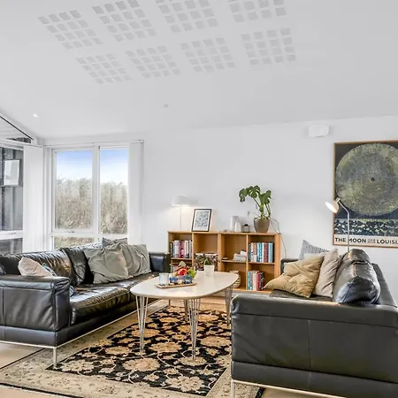 Eileen - 300m From The Sea By Interhome * Løkken