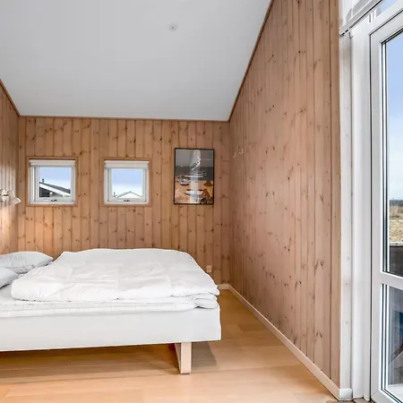 Eileen - 300m From The Sea By Interhome Feriehus